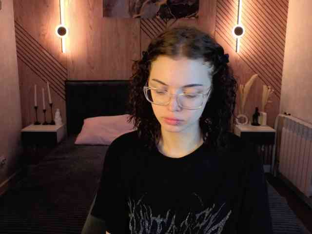 Wullwet-rav webcam