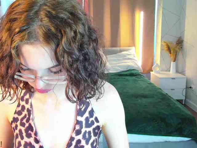 Wullwet-rav webcam