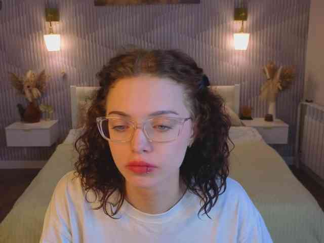 Wullwet-rav webcam