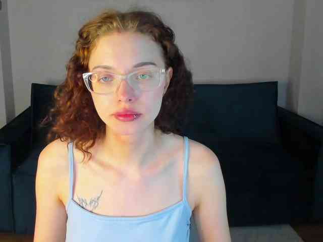 Wullwet-rav webcam