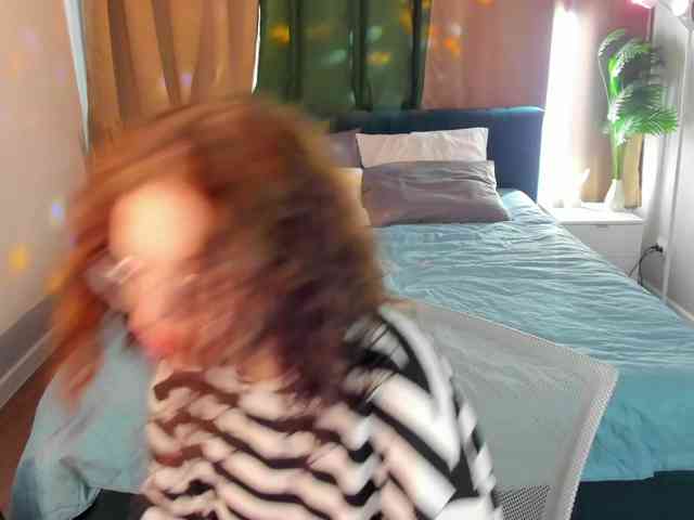 Wullwet-rav webcam