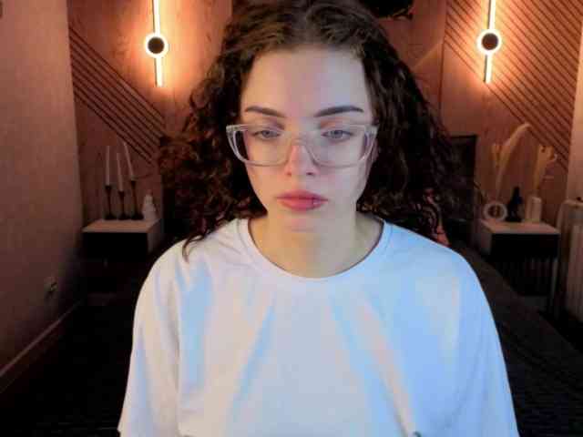 Wullwet-rav webcam