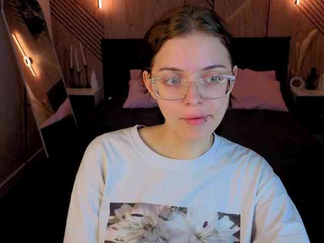 Wullwet-rav webcam