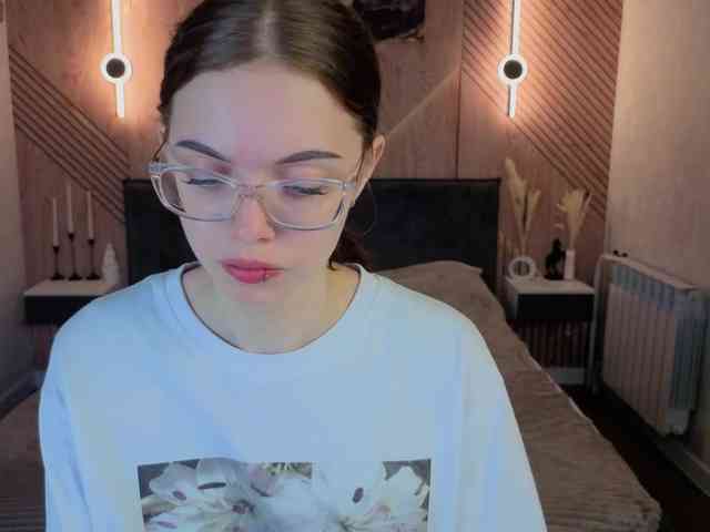 Wullwet-rav webcam