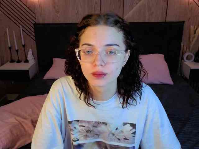 Wullwet-rav webcam