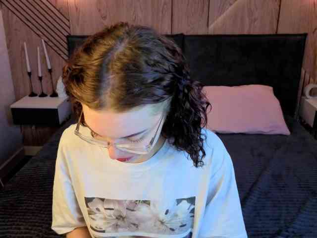 Wullwet-rav webcam