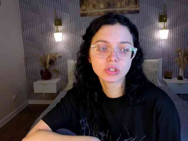 Wullwet-rav webcam