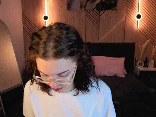 Wullwet-rav webcam