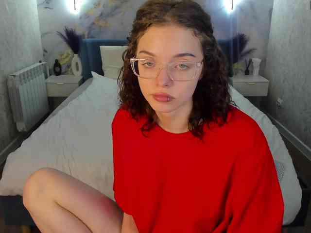 Wullwet-rav webcam