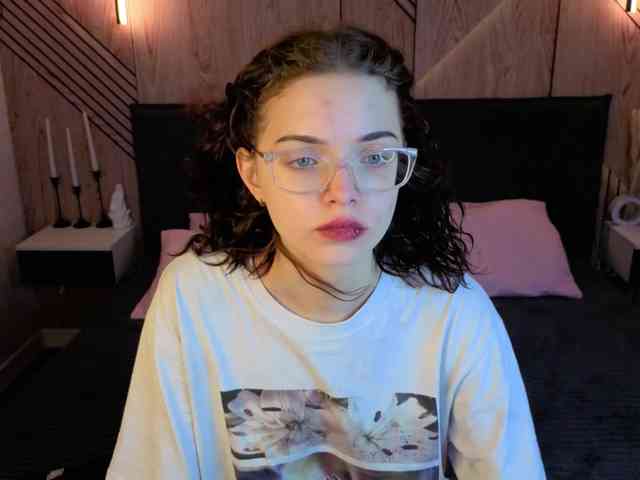 Wullwet-rav webcam