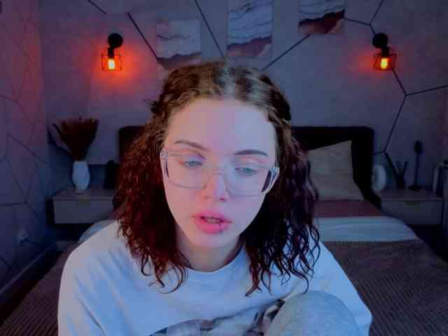 Wullwet-rav webcam