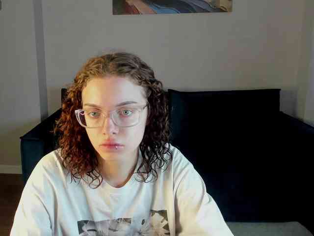 Wullwet-rav webcam