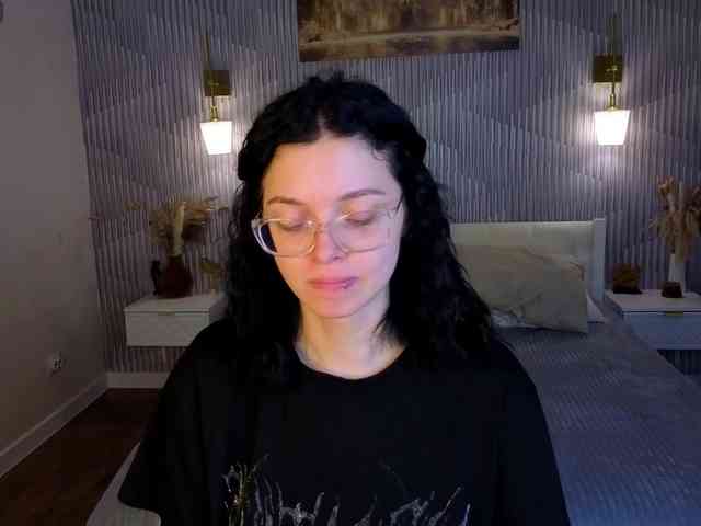 Wullwet-rav webcam