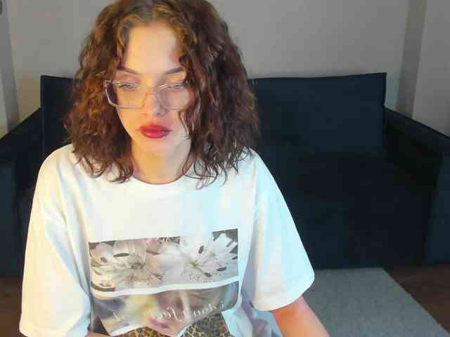 Wullwet-rav webcam