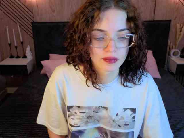 Wullwet-rav webcam