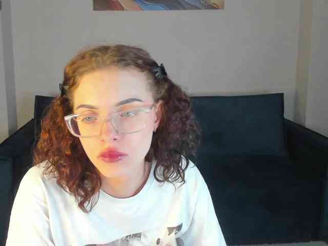 Wullwet-rav webcam