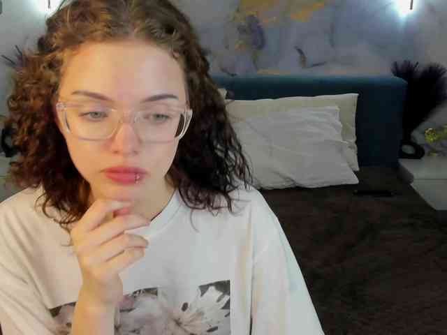 Wullwet-rav webcam