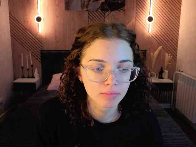 Wullwet-rav webcam