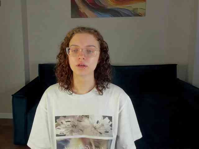 Wullwet-rav webcam