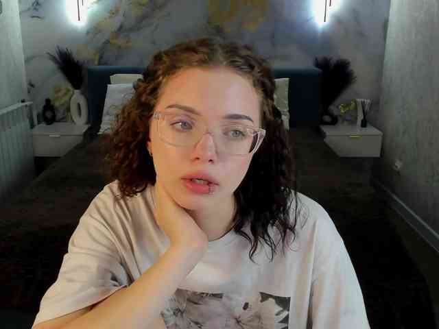 Wullwet-rav webcam