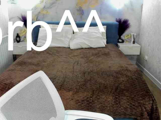 Wullwet-rav webcam