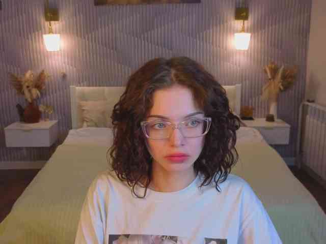 Wullwet-rav webcam
