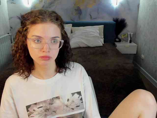 Wullwet-rav webcam