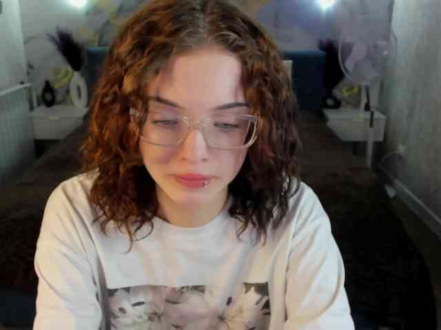 Wullwet-rav webcam