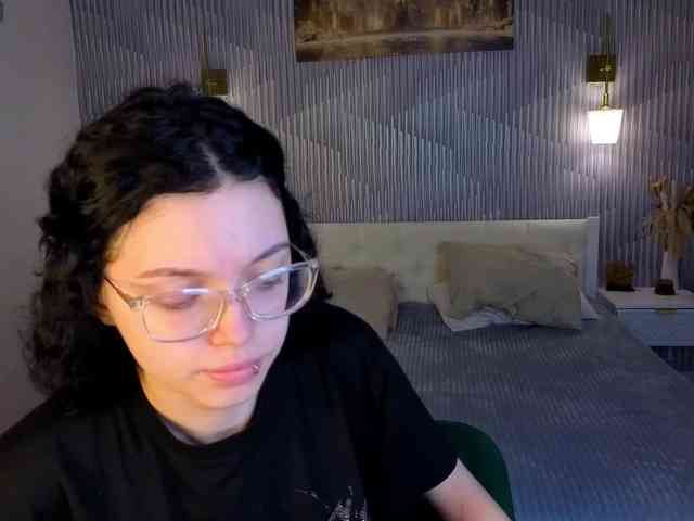 Wullwet-rav webcam