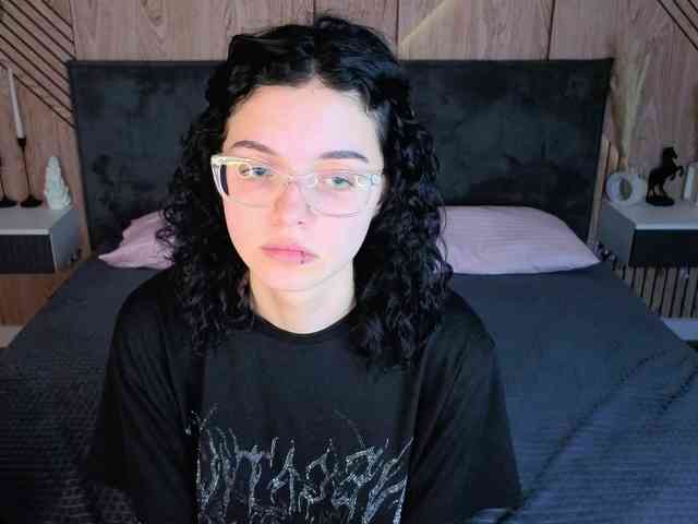 Wullwet-rav webcam