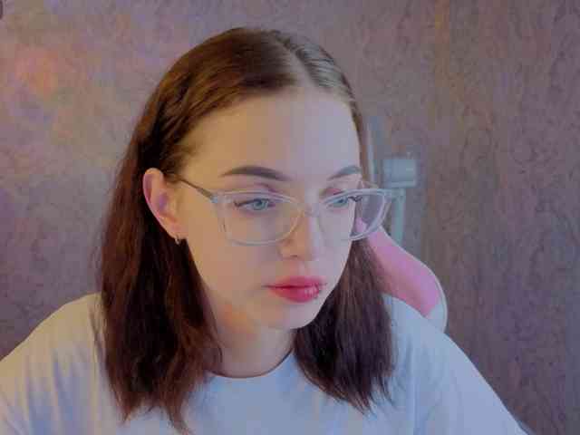 Wullwet-rav Sex Cam Show