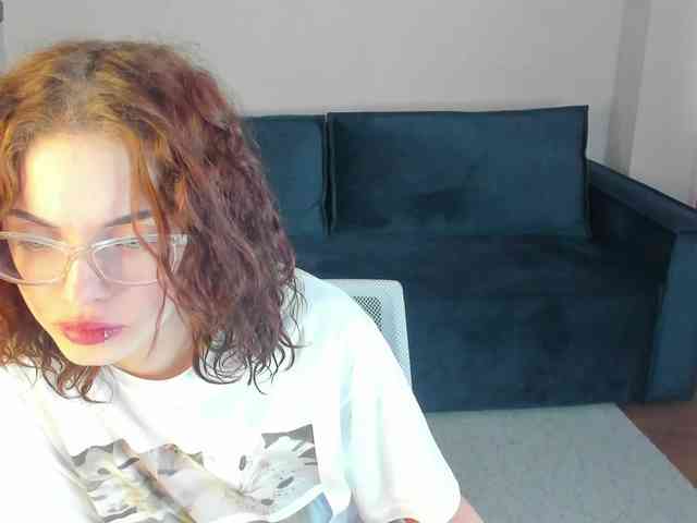 Wullwet-rav webcam
