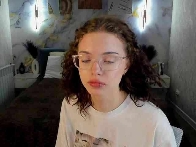 Wullwet-rav webcam