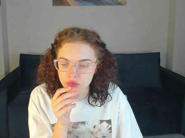 Wullwet-rav webcam