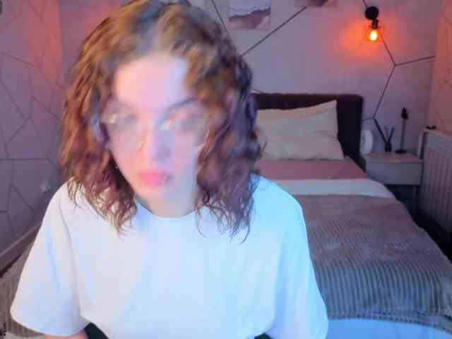 Wullwet-rav webcam