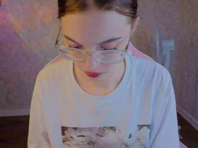 Wullwet-rav Sex Cam Show