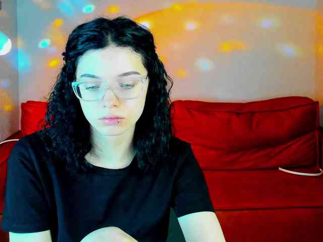 Wullwet-rav webcam