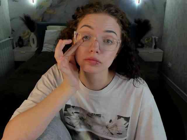 Wullwet-rav webcam