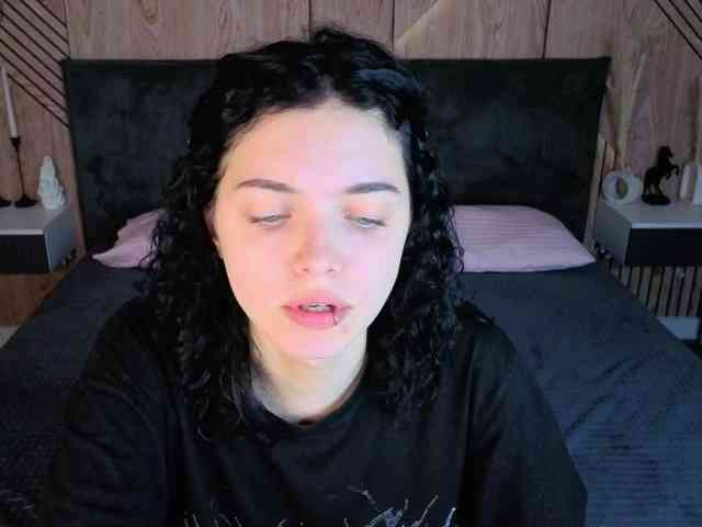 Wullwet-rav webcam