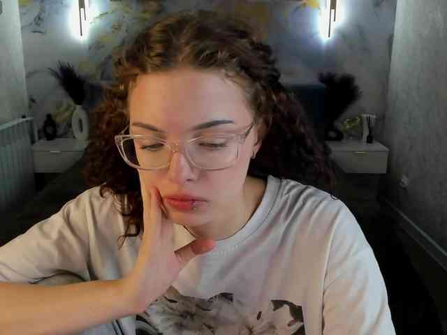Wullwet-rav webcam