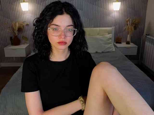 Wullwet-rav webcam