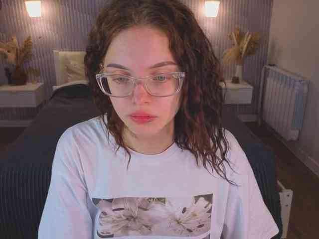 Wullwet-rav webcam