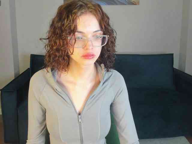 Wullwet-rav Sex Cam Show