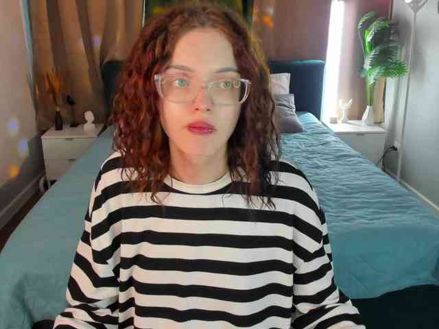 Wullwet-rav webcam