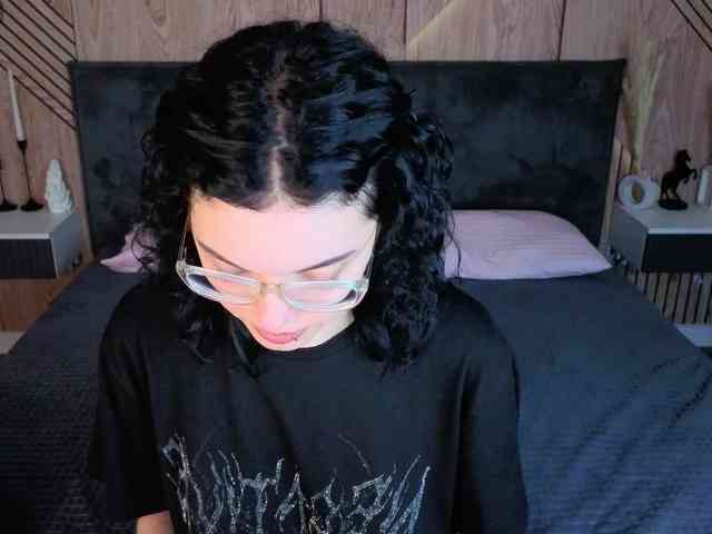 Wullwet-rav webcam