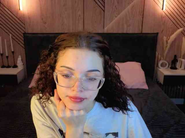 Wullwet-rav webcam