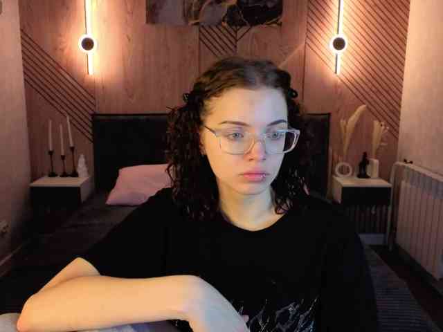 Wullwet-rav webcam