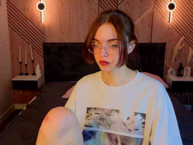 Wullwet-rav