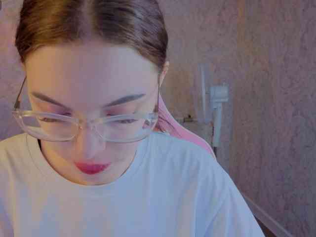 Wullwet-rav Sex Cam Show