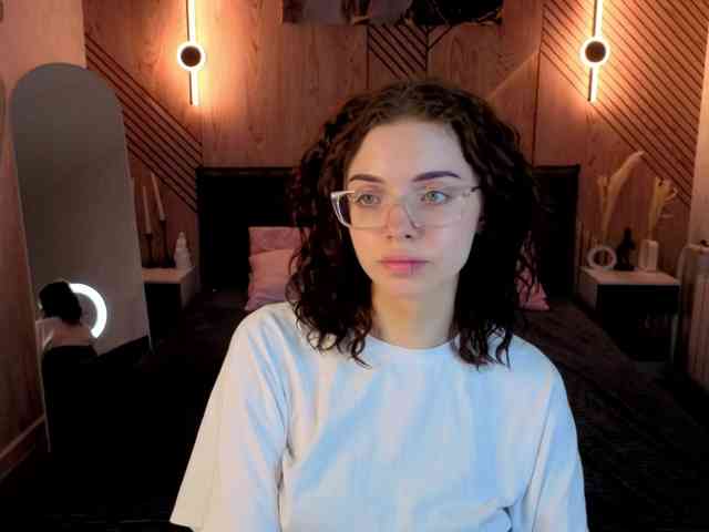 Wullwet-rav webcam